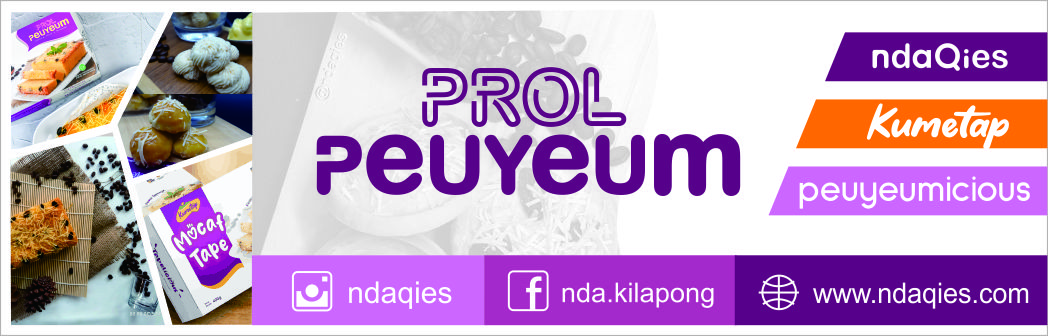 Ndaqies
